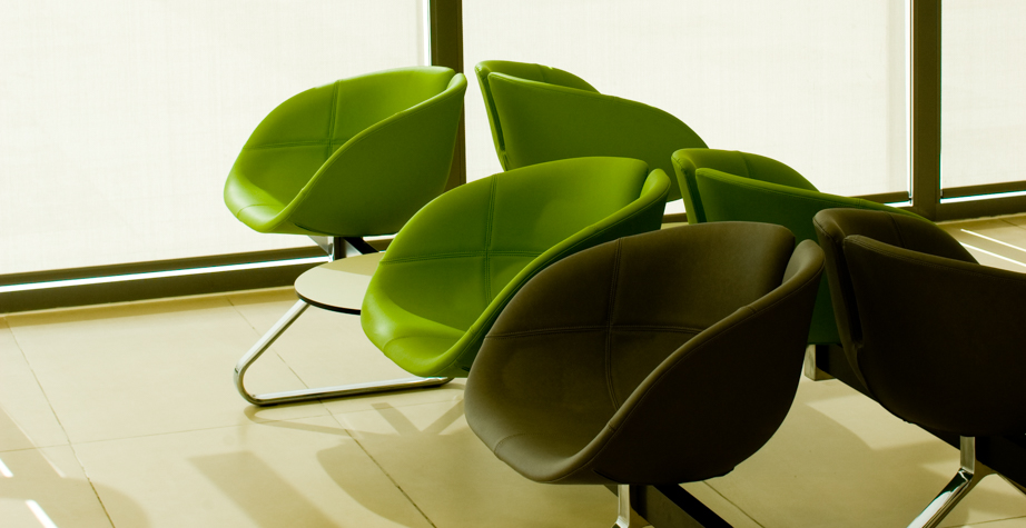 公共座椅|机场椅|办公家具|华体会体育官方在线官网家具|峡湾等候排椅