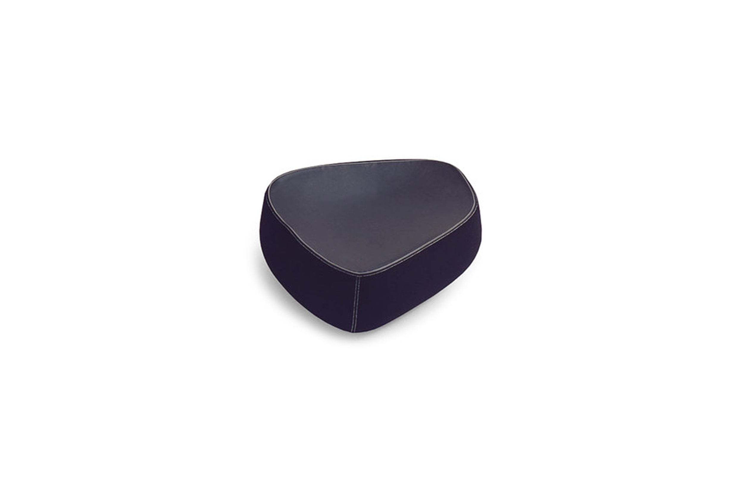 华体会体育官方在线官网 - 坐具|吧椅/凳子|办公家具|华体会体育官方在线官网家具|峡湾矮墩