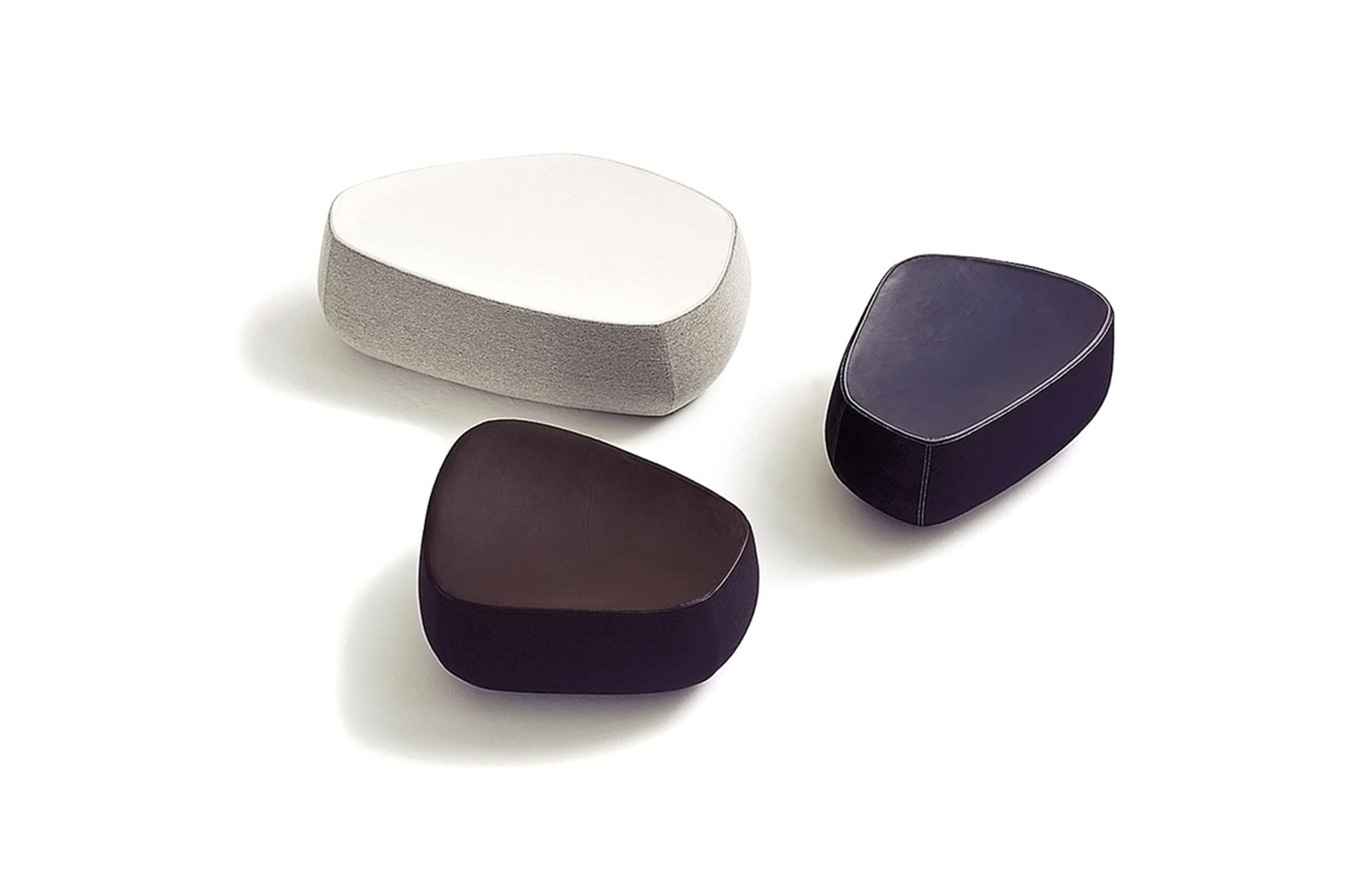 华体会体育官方在线官网 - 坐具|吧椅/凳子|办公家具|华体会体育官方在线官网家具|峡湾矮墩