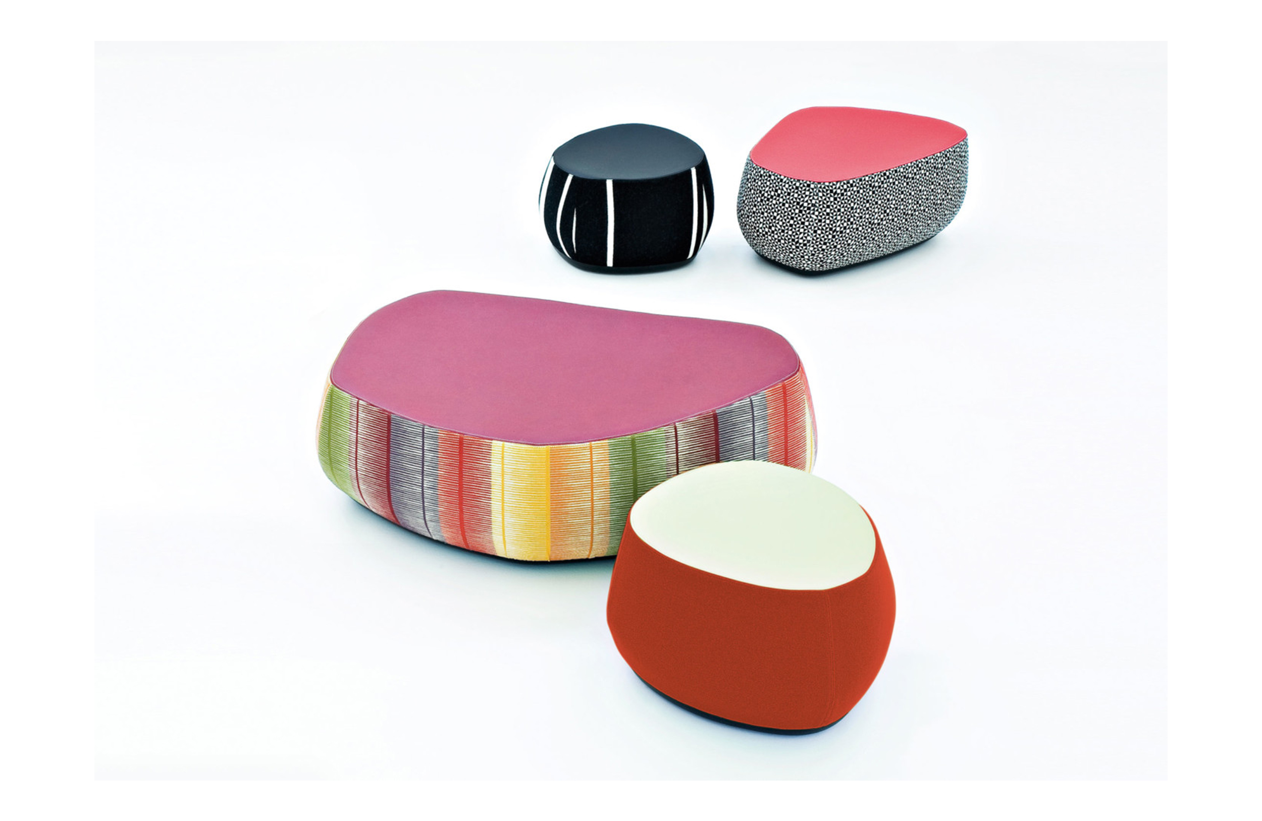 华体会体育官方在线官网 - 坐具|吧椅/凳子|办公家具|华体会体育官方在线官网家具|峡湾矮墩