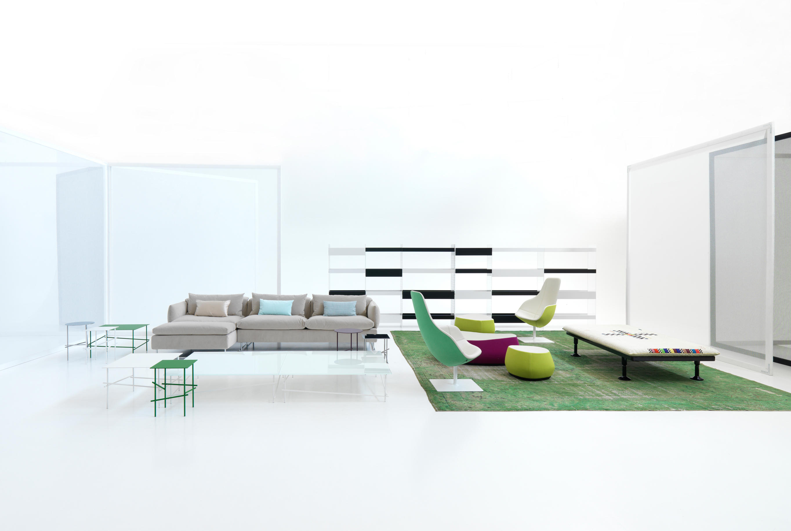 华体会体育官方在线官网 - 坐具|吧椅/凳子|办公家具|华体会体育官方在线官网家具|峡湾矮墩