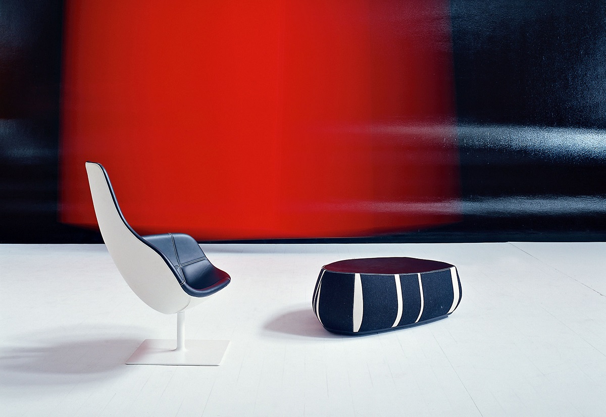 华体会体育官方在线官网 - 坐具|吧椅/凳子|办公家具|华体会体育官方在线官网家具|峡湾矮墩