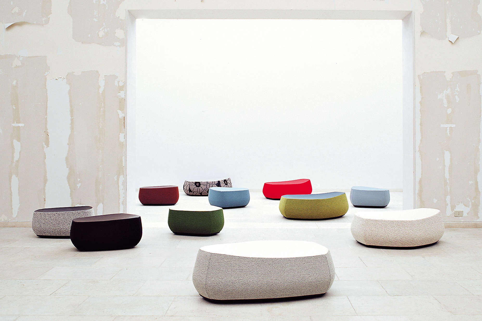 华体会体育官方在线官网 - 坐具|吧椅/凳子|办公家具|华体会体育官方在线官网家具|峡湾矮墩