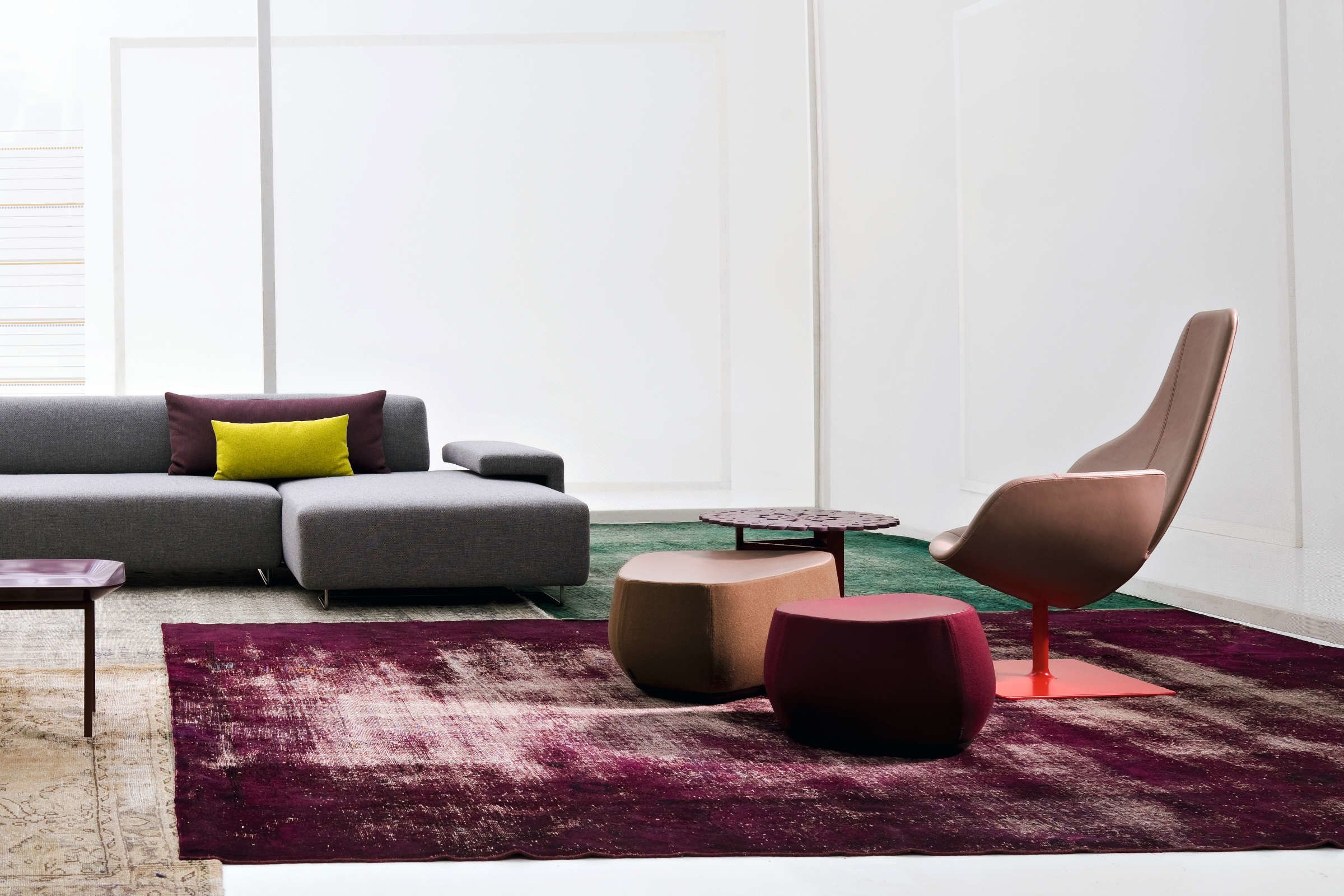 华体会体育官方在线官网 - 坐具|吧椅/凳子|办公家具|华体会体育官方在线官网家具|峡湾矮墩