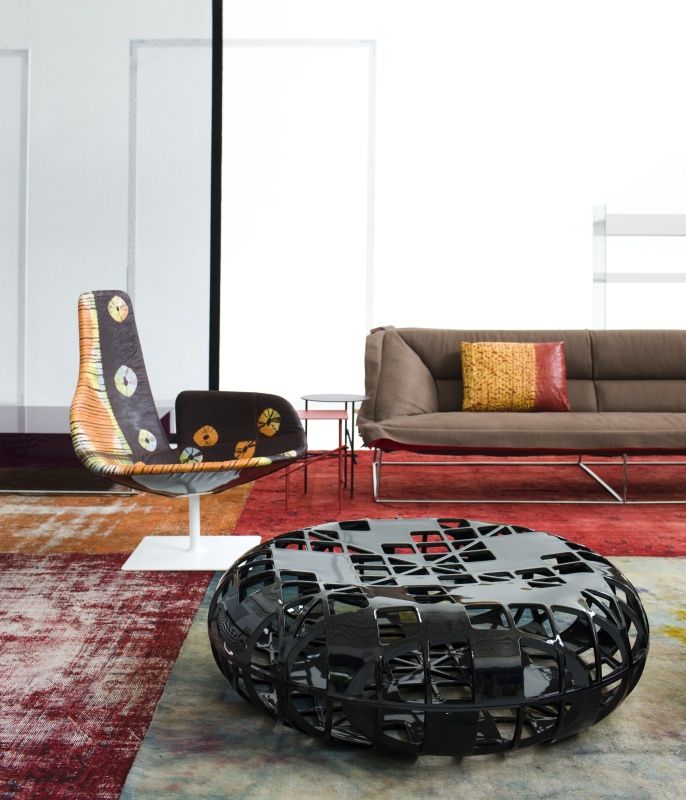 华体会体育官方在线官网 - 坐具|吧椅/凳子|办公家具|华体会体育官方在线官网家具|峡湾矮墩