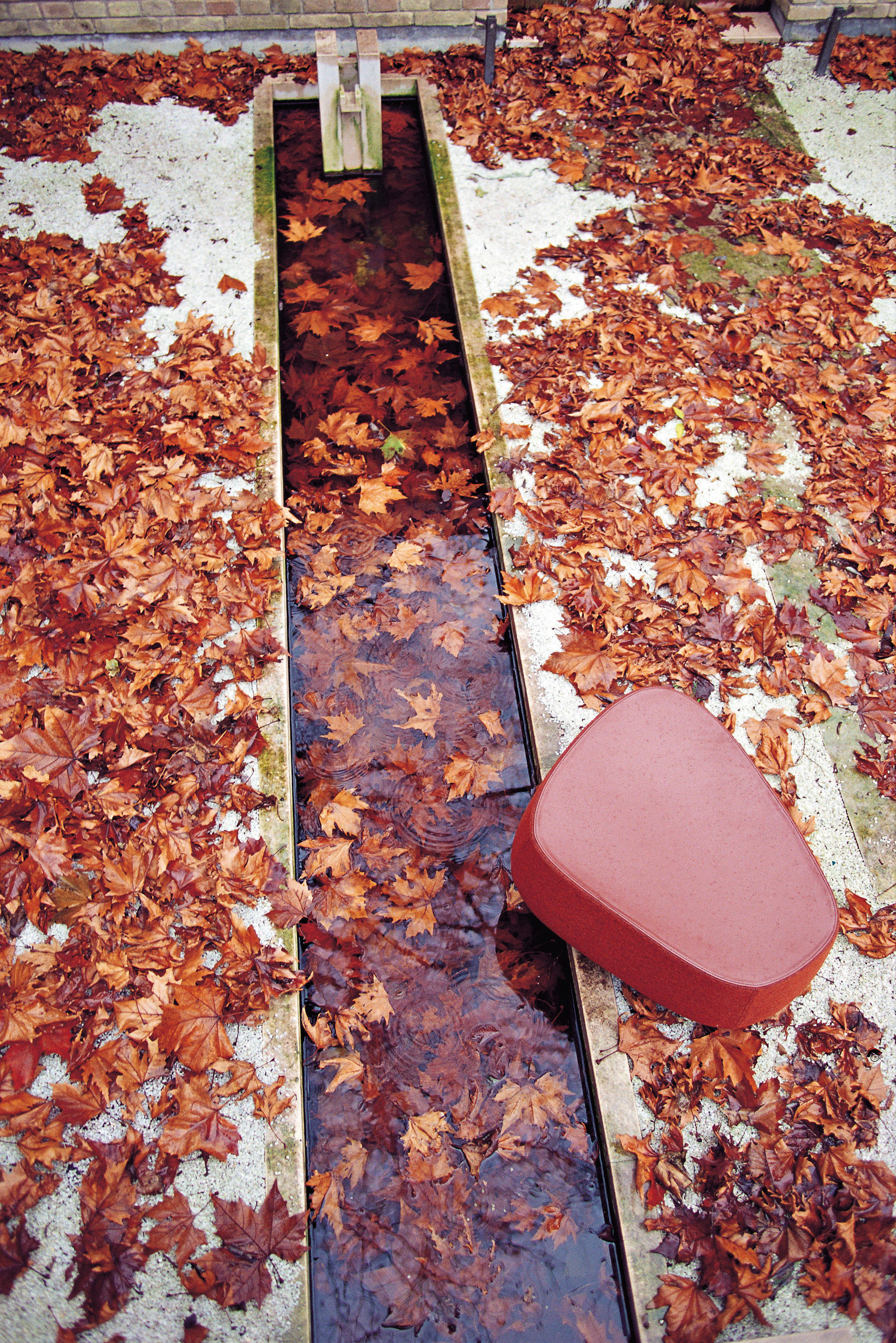 华体会体育官方在线官网 - 坐具|吧椅/凳子|办公家具|华体会体育官方在线官网家具|峡湾矮墩