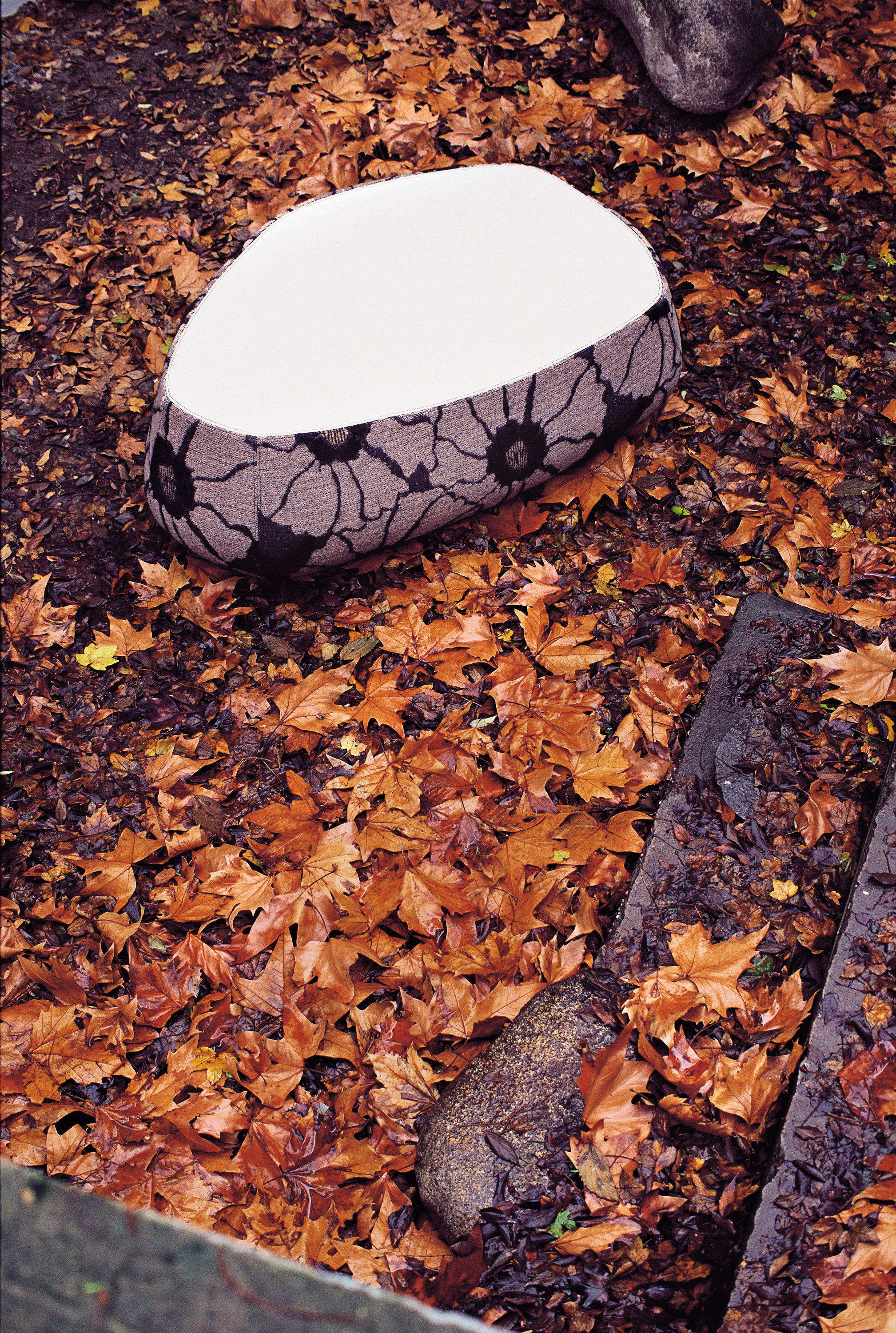 华体会体育官方在线官网 - 坐具|吧椅/凳子|办公家具|华体会体育官方在线官网家具|峡湾矮墩