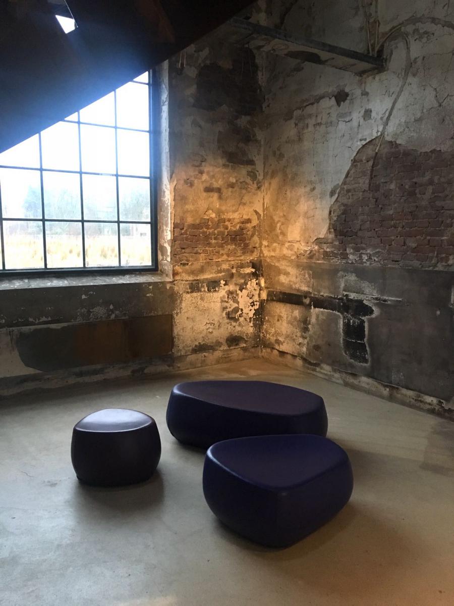 华体会体育官方在线官网 - 坐具|吧椅/凳子|办公家具|华体会体育官方在线官网家具|峡湾矮墩