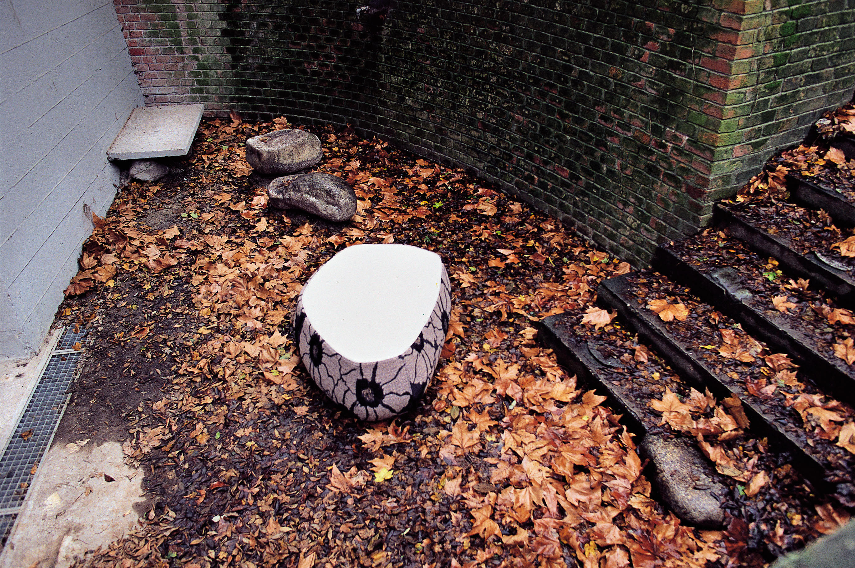 华体会体育官方在线官网 - 坐具|吧椅/凳子|办公家具|华体会体育官方在线官网家具|峡湾矮墩