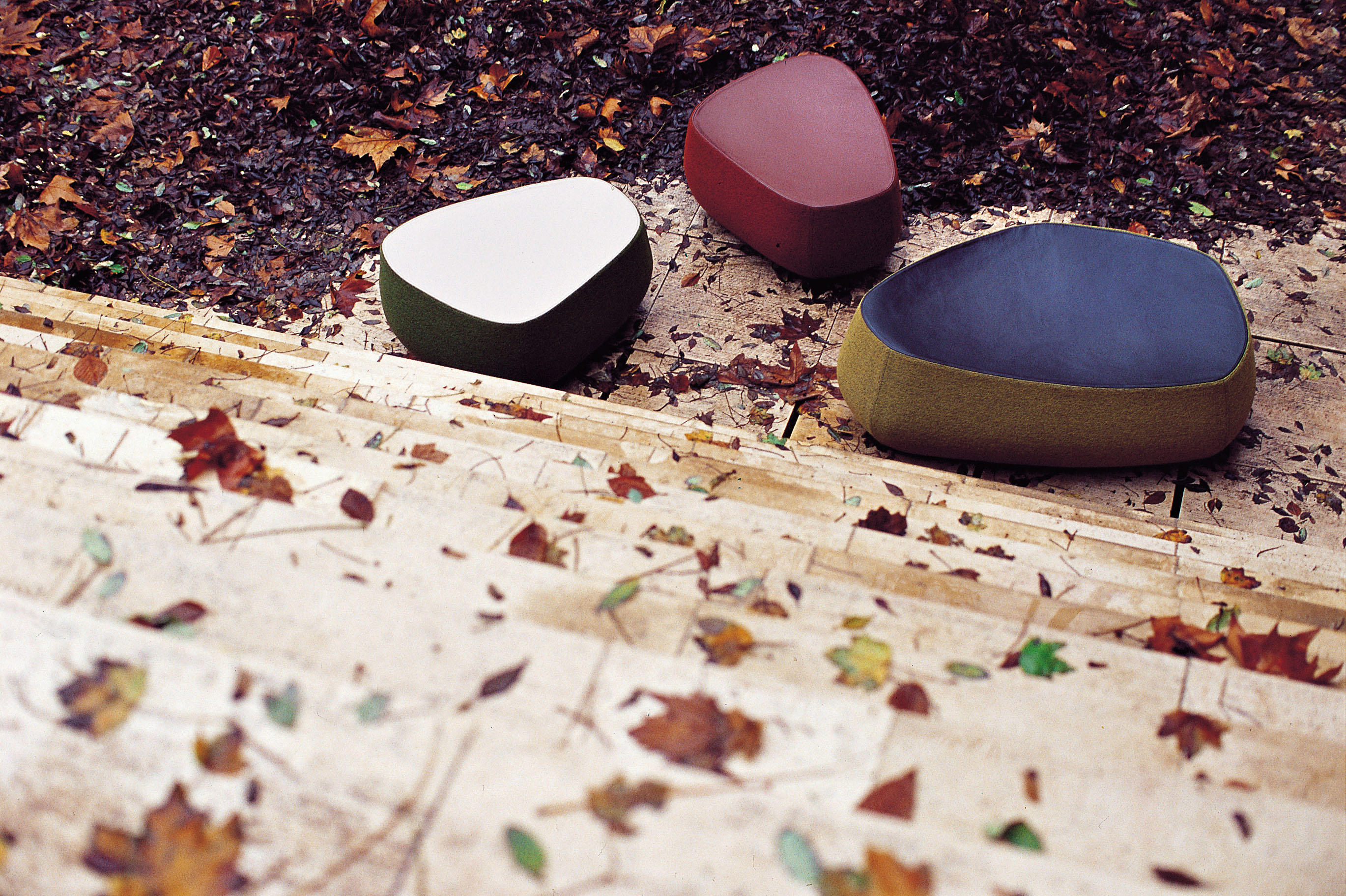 华体会体育官方在线官网 - 坐具|吧椅/凳子|办公家具|华体会体育官方在线官网家具|峡湾矮墩