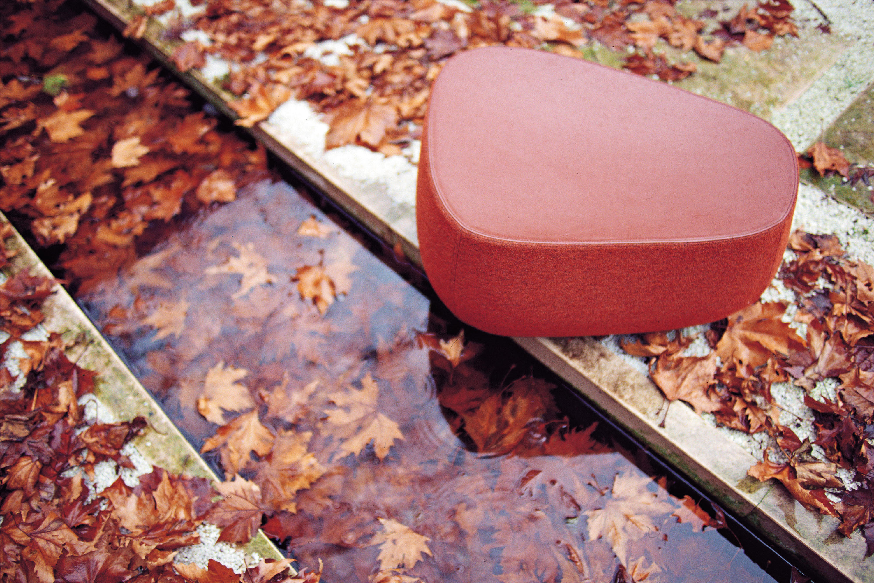 华体会体育官方在线官网 - 坐具|吧椅/凳子|办公家具|华体会体育官方在线官网家具|峡湾矮墩