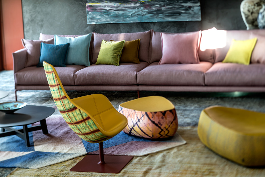 华体会体育官方在线官网 - 坐具|吧椅/凳子|办公家具|华体会体育官方在线官网家具|峡湾矮墩