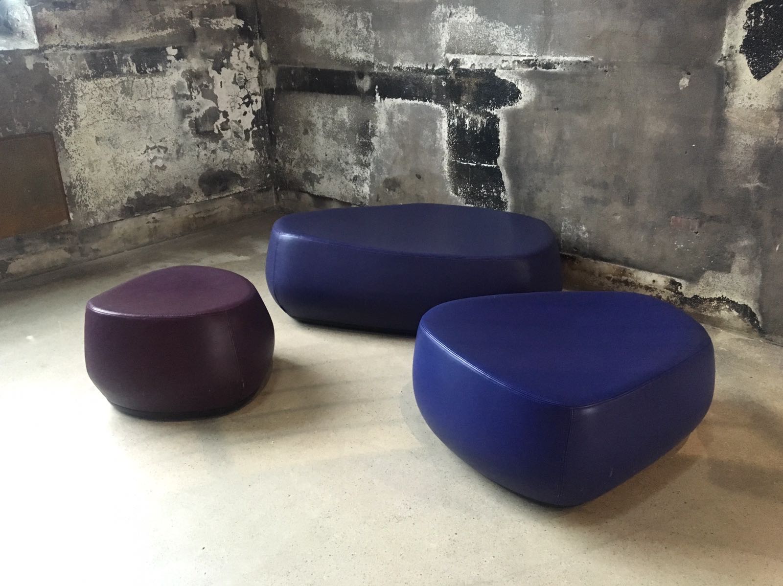 华体会体育官方在线官网 - 坐具|吧椅/凳子|办公家具|华体会体育官方在线官网家具|峡湾矮墩