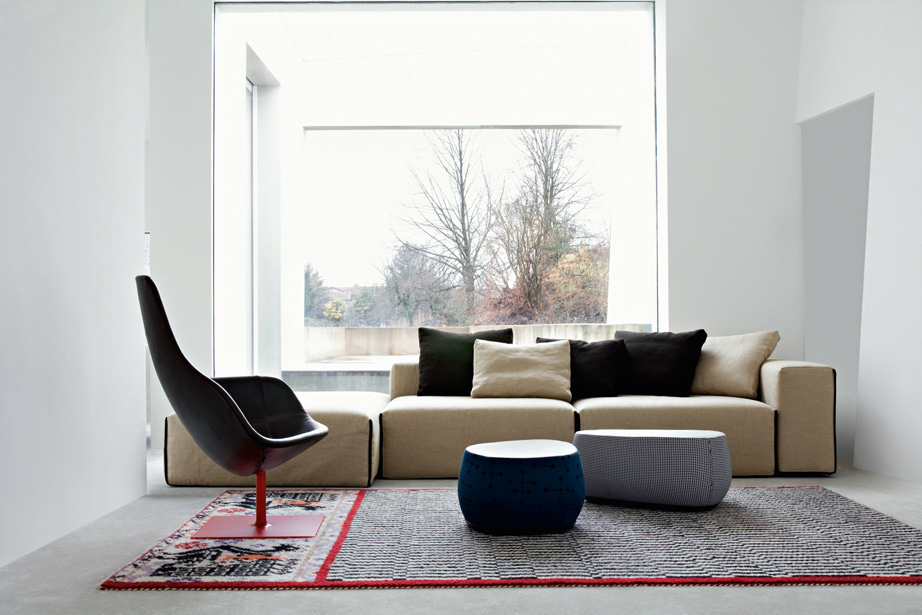 华体会体育官方在线官网 - 坐具|吧椅/凳子|办公家具|华体会体育官方在线官网家具|峡湾矮墩