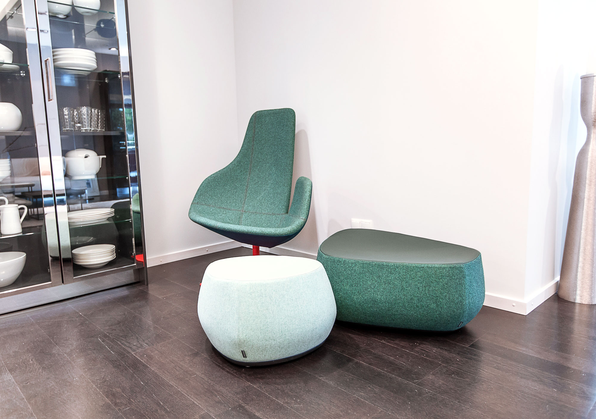 华体会体育官方在线官网 - 坐具|吧椅/凳子|办公家具|华体会体育官方在线官网家具|峡湾矮墩