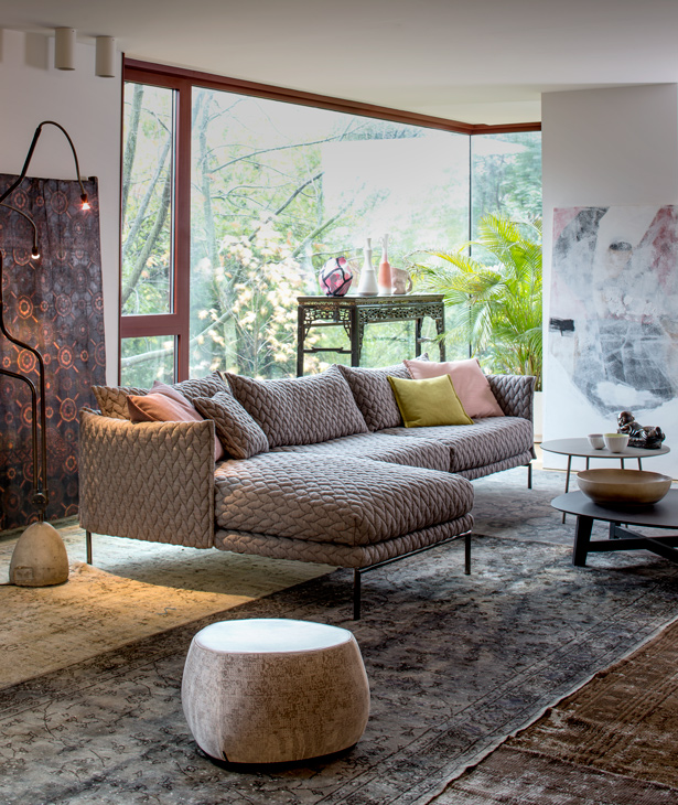 华体会体育官方在线官网 - 坐具|吧椅/凳子|办公家具|华体会体育官方在线官网家具|峡湾矮墩