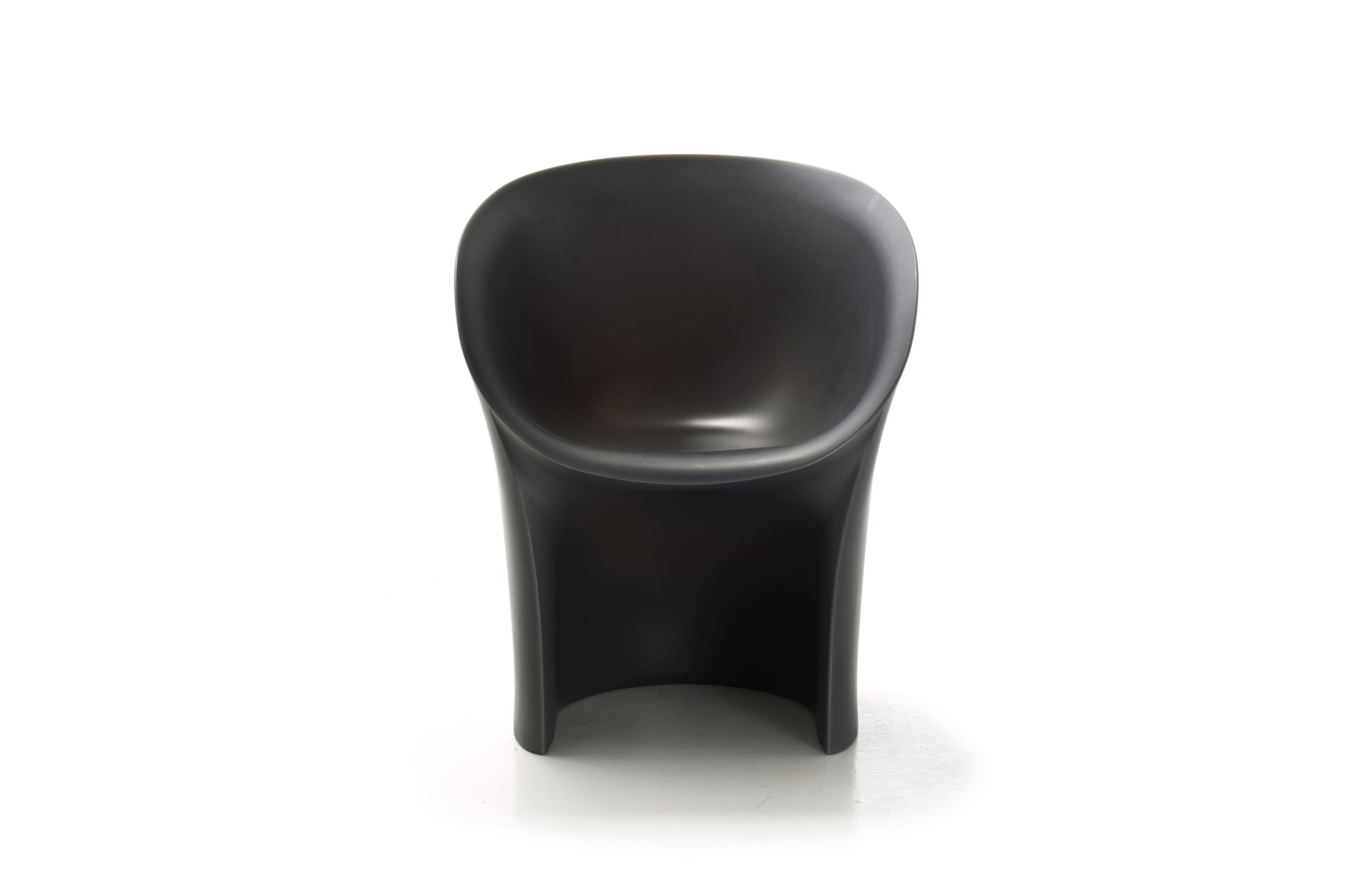 [华体会体育官方在线官网 - 坐具|休闲椅|办公家具|华体会体育官方在线官网家具|月亮扶手椅]