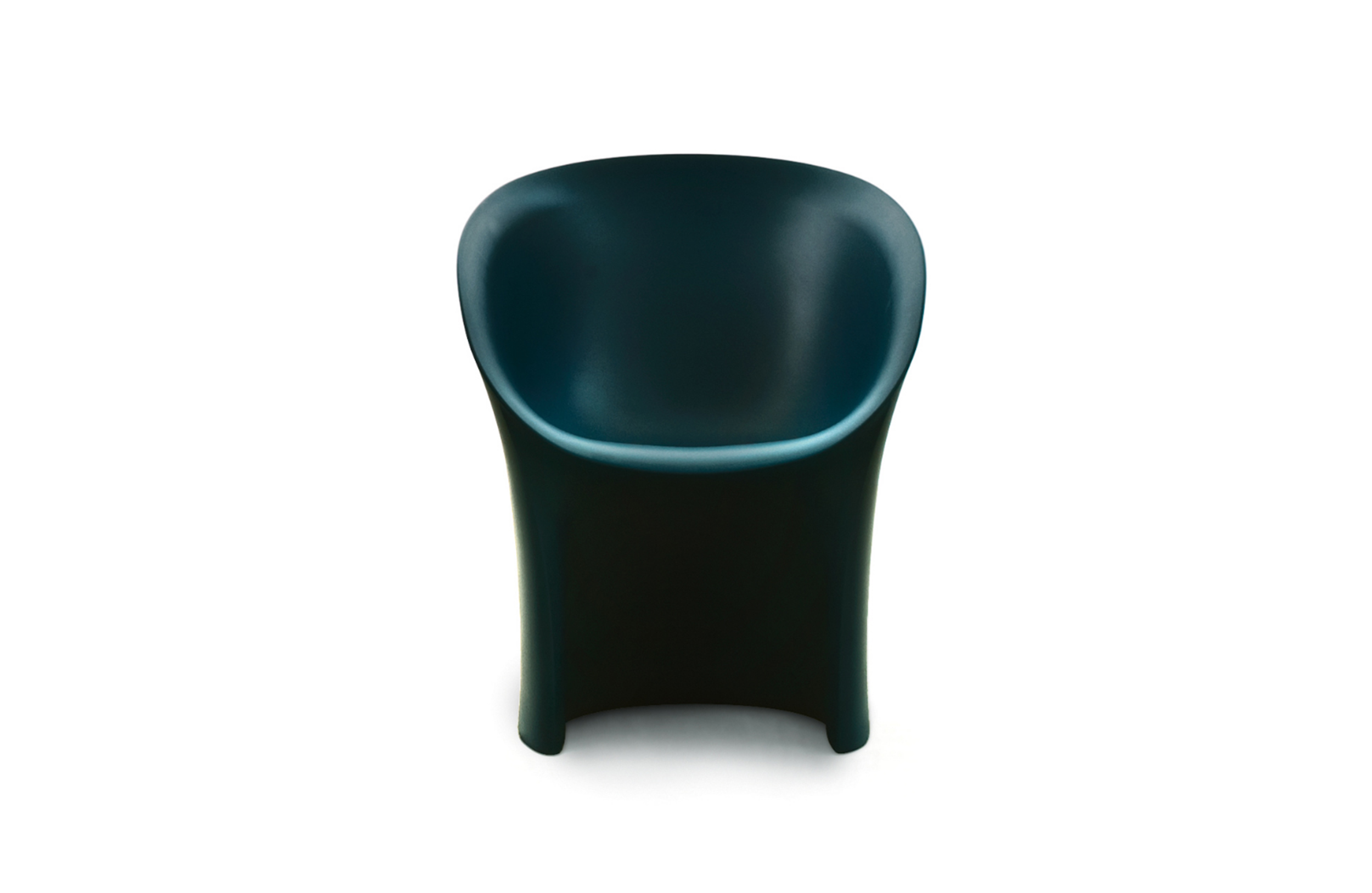 华体会体育官方在线官网 - 坐具|休闲椅|办公家具|华体会体育官方在线官网家具|月亮扶手椅