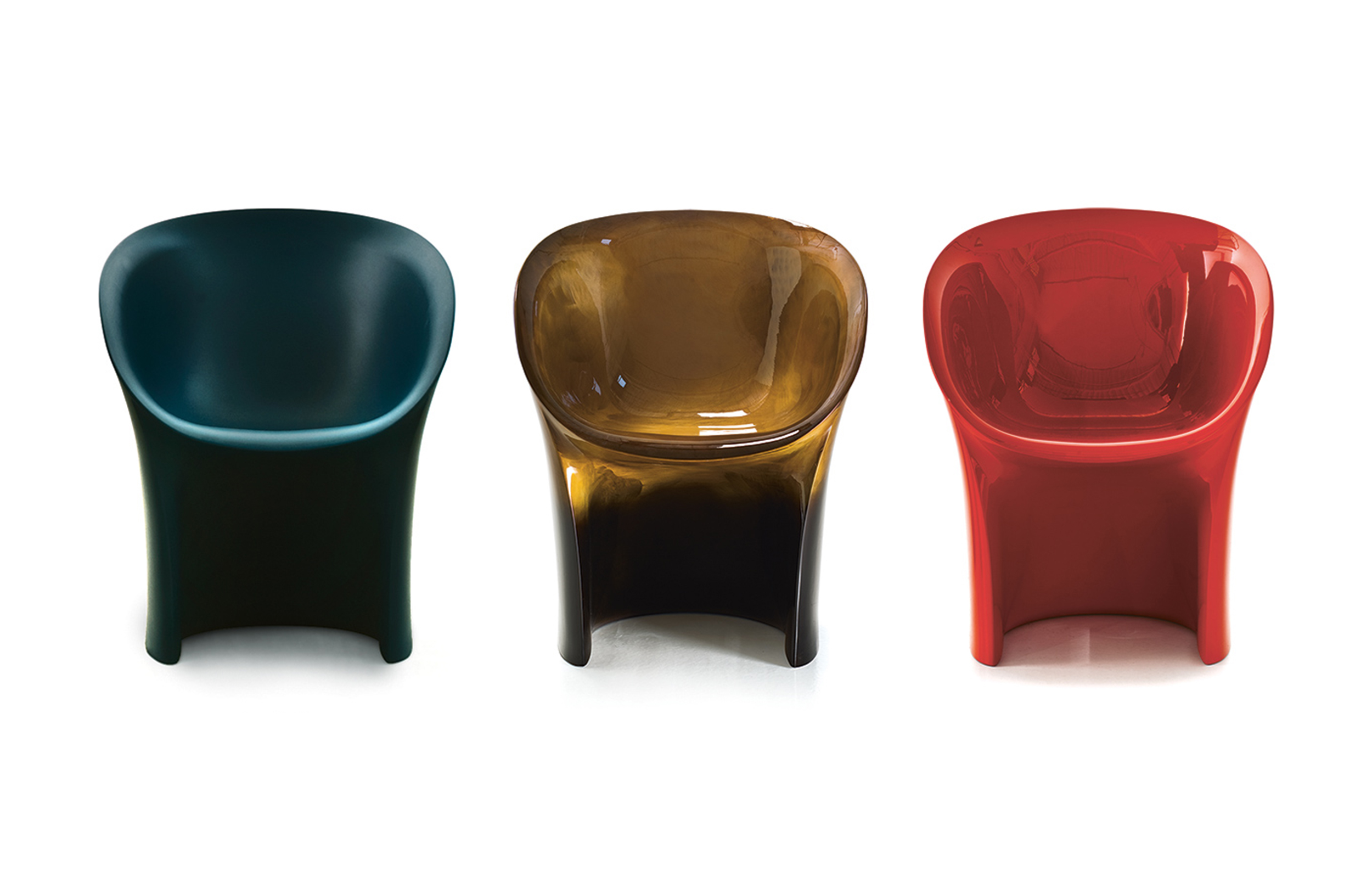 华体会体育官方在线官网 - 坐具|休闲椅|办公家具|华体会体育官方在线官网家具|月亮扶手椅