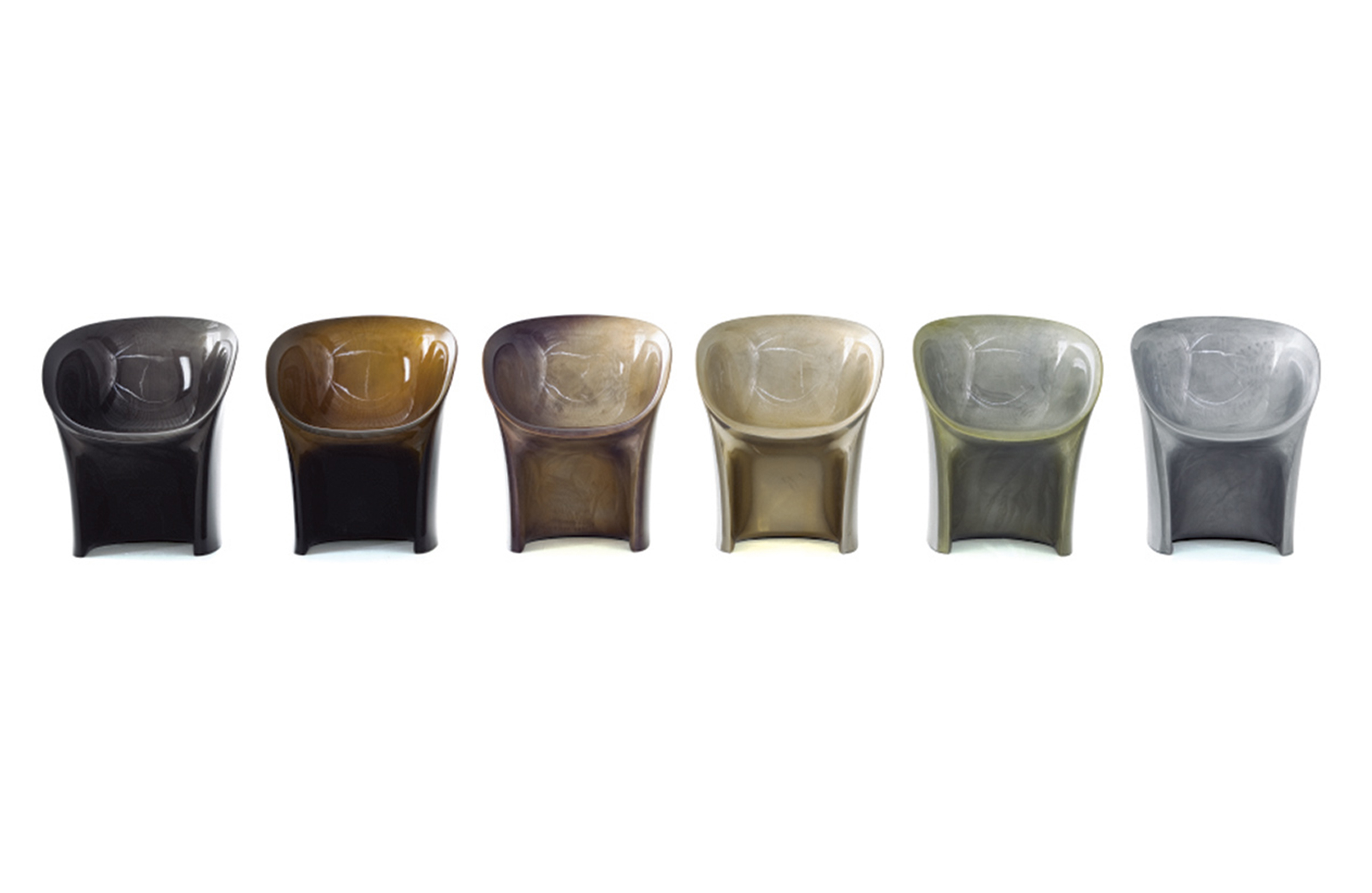 华体会体育官方在线官网 - 坐具|休闲椅|办公家具|华体会体育官方在线官网家具|月亮扶手椅