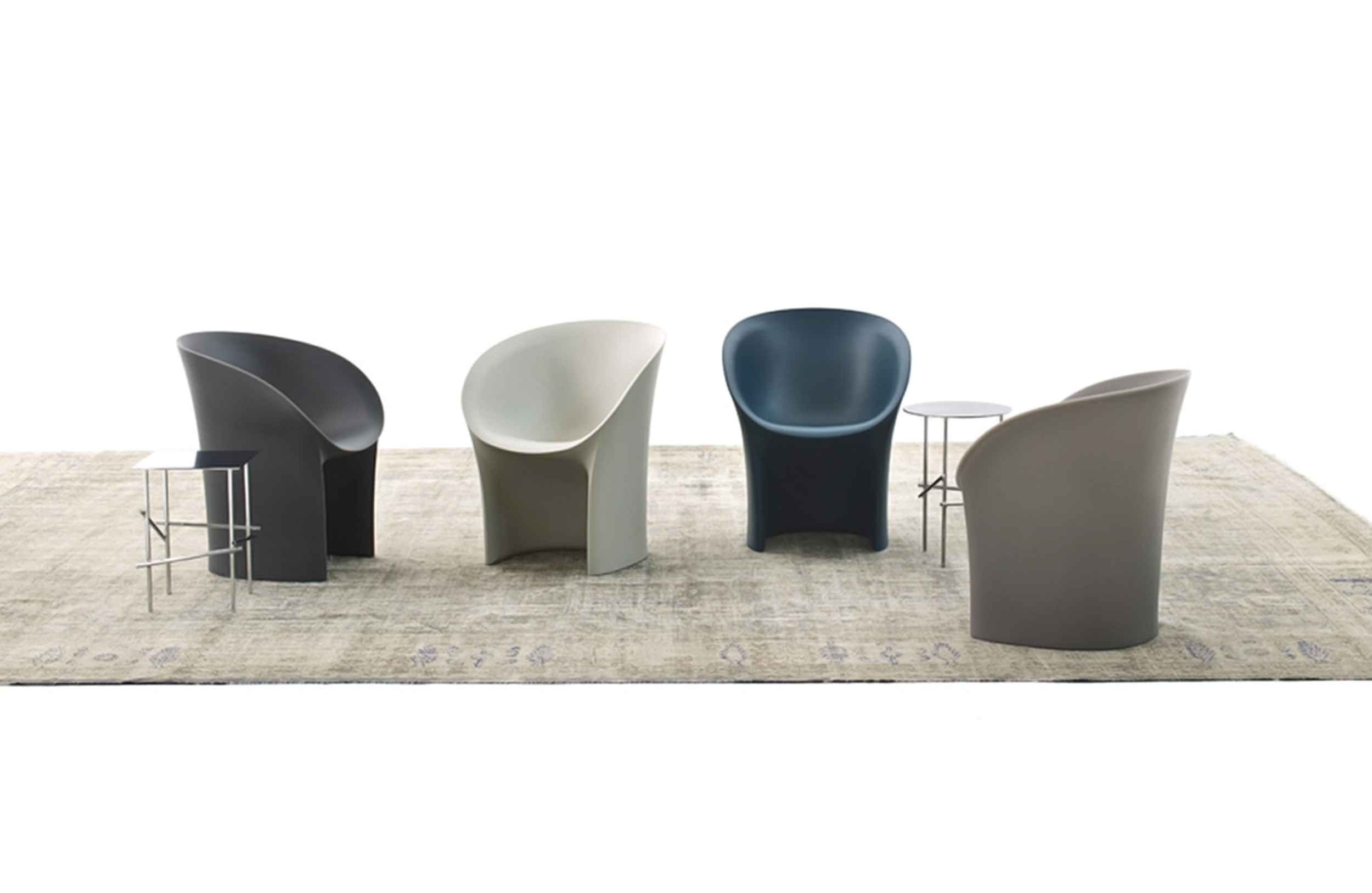 华体会体育官方在线官网 - 坐具|休闲椅|办公家具|华体会体育官方在线官网家具|月亮扶手椅