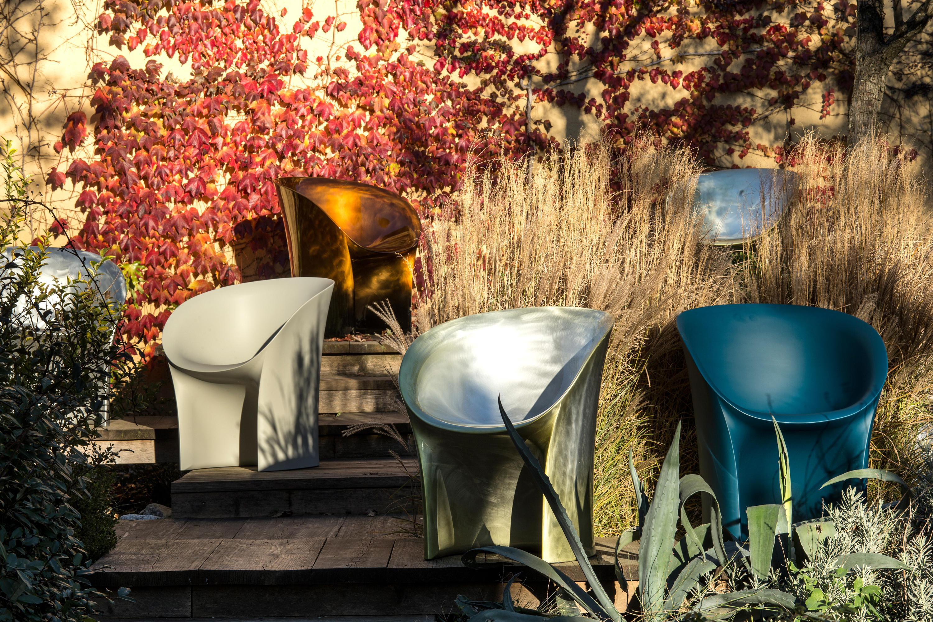 华体会体育官方在线官网 - 坐具|休闲椅|办公家具|华体会体育官方在线官网家具|月亮扶手椅