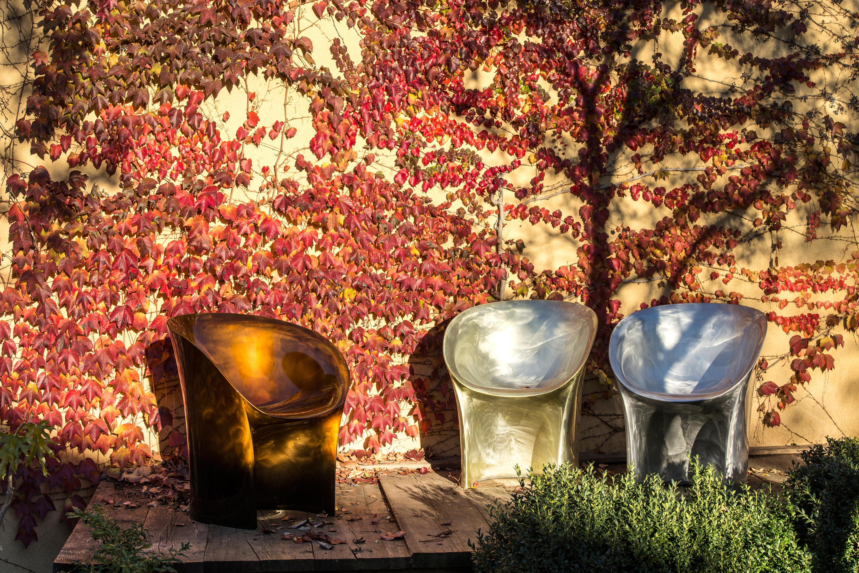 华体会体育官方在线官网 - 坐具|休闲椅|办公家具|华体会体育官方在线官网家具|月亮扶手椅