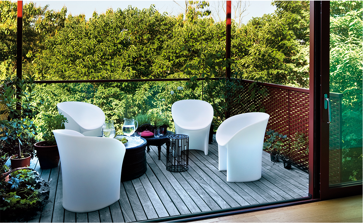 华体会体育官方在线官网 - 坐具|休闲椅|办公家具|华体会体育官方在线官网家具|月亮扶手椅