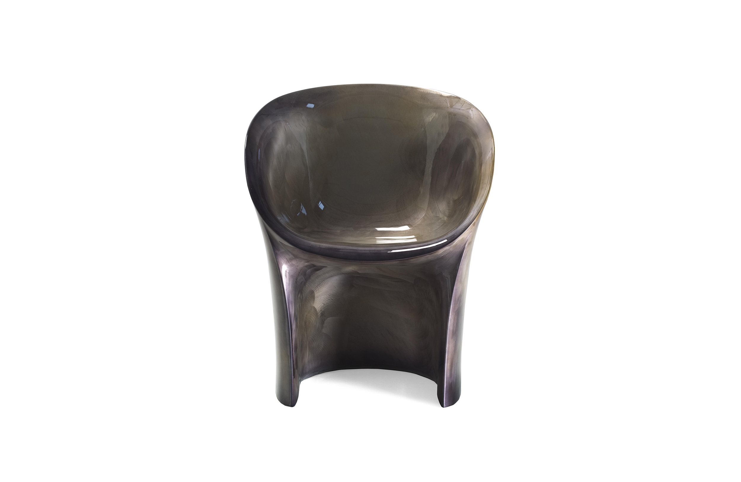 华体会体育官方在线官网 - 坐具|休闲椅|办公家具|华体会体育官方在线官网家具|月亮扶手椅