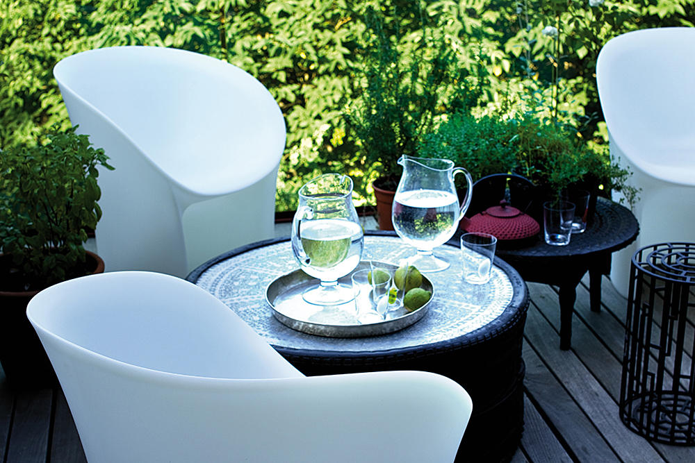 华体会体育官方在线官网 - 坐具|休闲椅|办公家具|华体会体育官方在线官网家具|月亮扶手椅