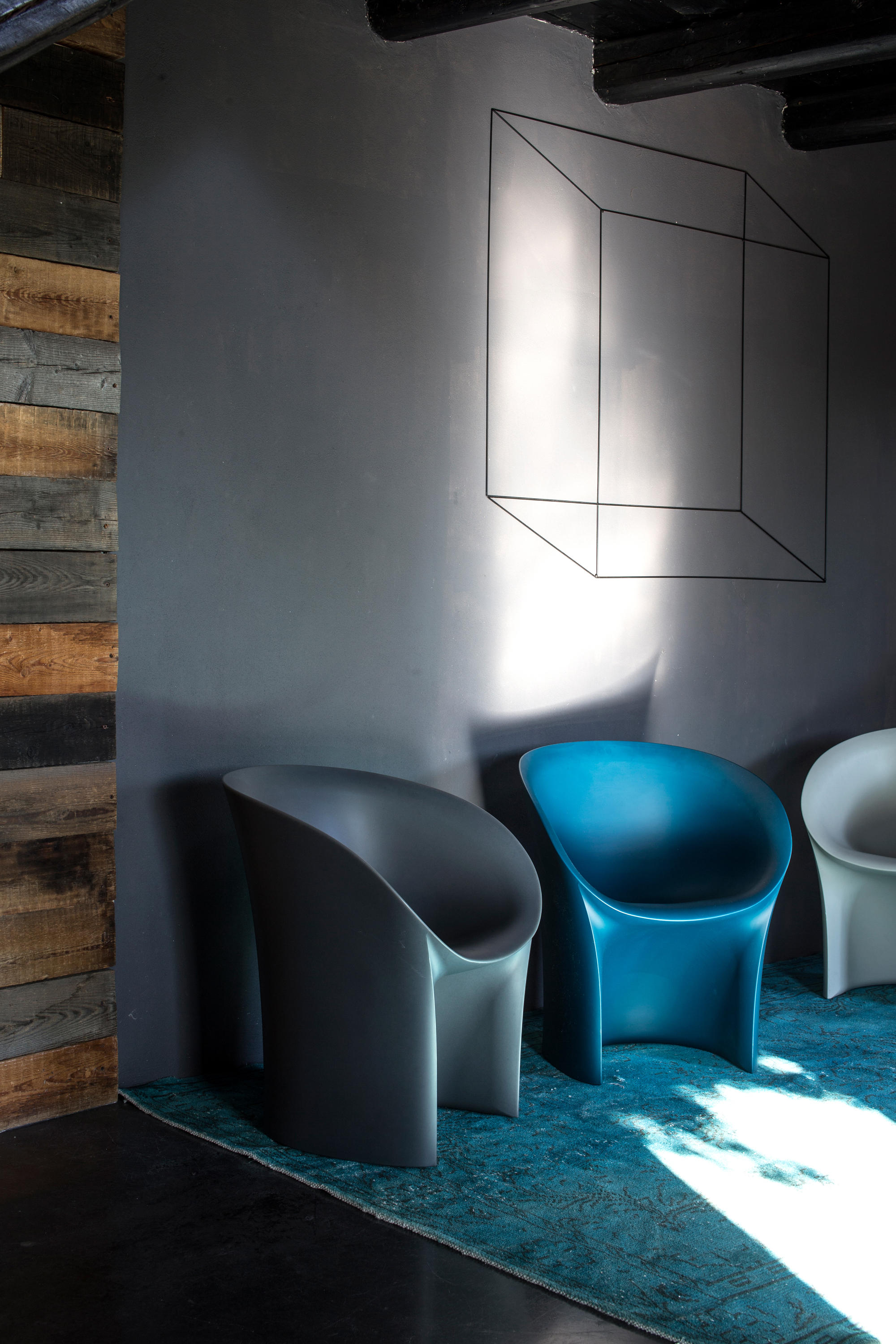 华体会体育官方在线官网 - 坐具|休闲椅|办公家具|华体会体育官方在线官网家具|月亮扶手椅