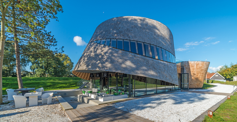 华体会体育官方在线官网 - 坐具|休闲椅|办公家具|华体会体育官方在线官网家具|月亮扶手椅