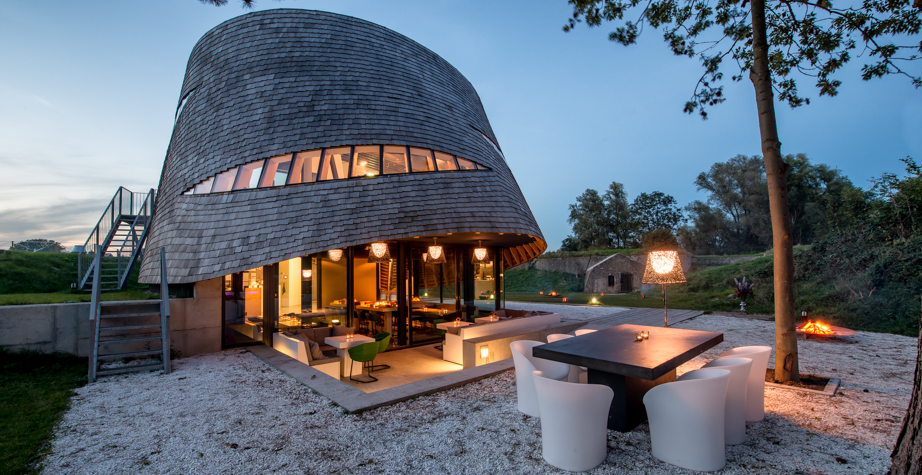 华体会体育官方在线官网 - 坐具|休闲椅|办公家具|华体会体育官方在线官网家具|月亮扶手椅