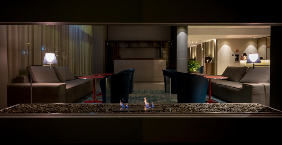 华体会体育官方在线官网 - 坐具|休闲椅|办公家具|华体会体育官方在线官网家具|月亮扶手椅