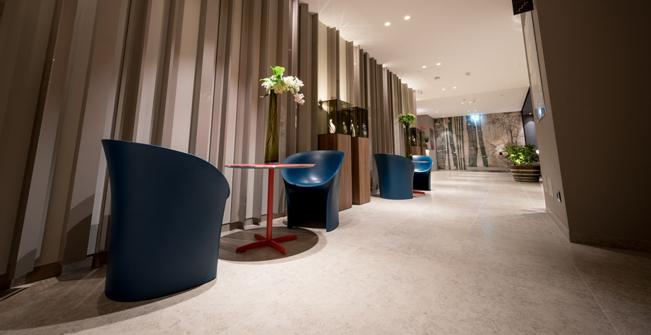 华体会体育官方在线官网 - 坐具|休闲椅|办公家具|华体会体育官方在线官网家具|月亮扶手椅