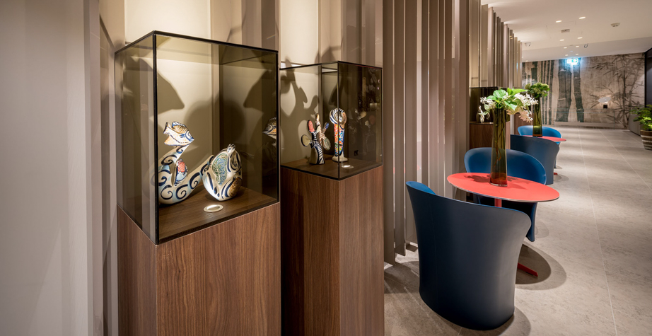 华体会体育官方在线官网 - 坐具|休闲椅|办公家具|华体会体育官方在线官网家具|月亮扶手椅