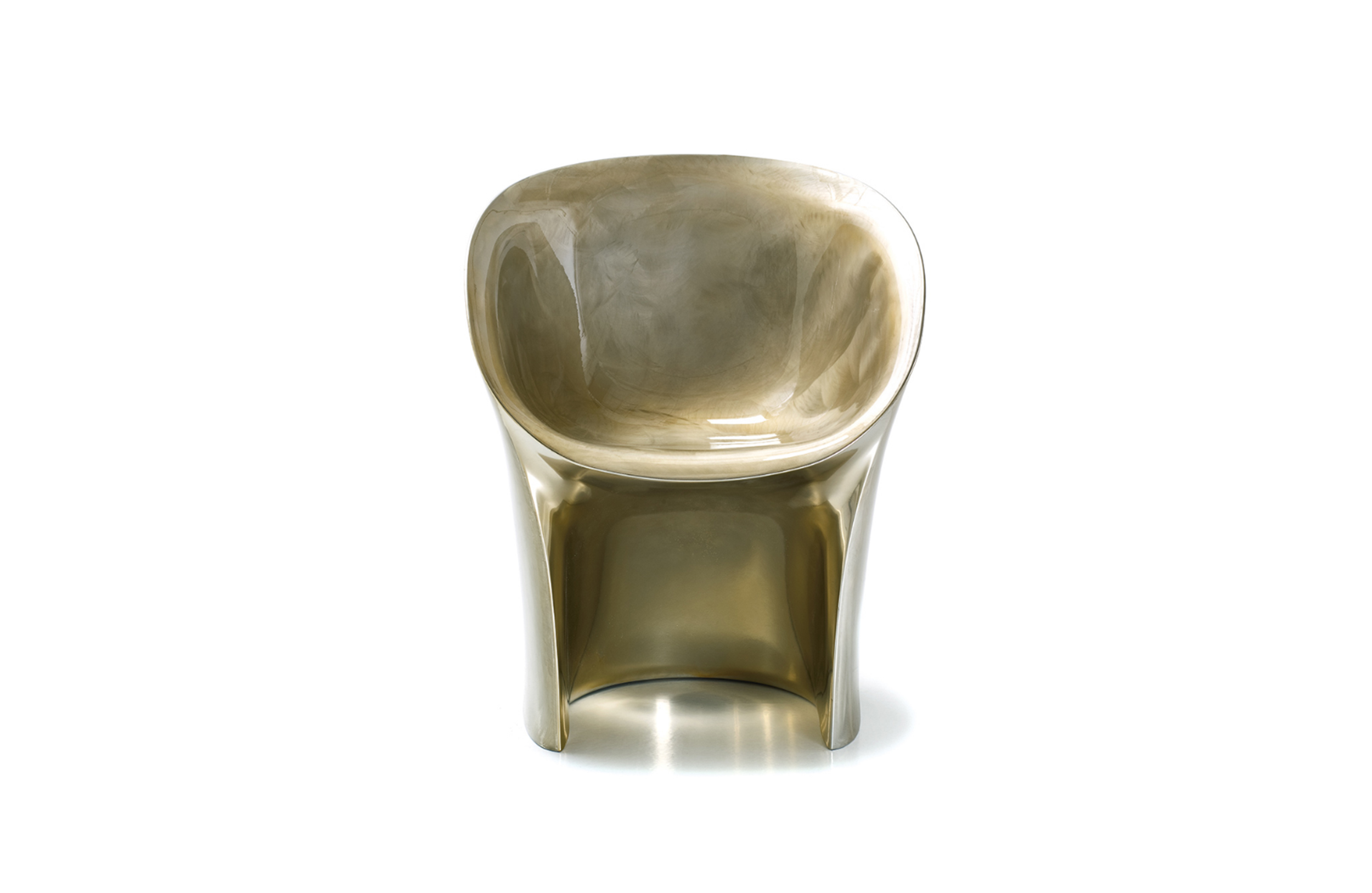 华体会体育官方在线官网 - 坐具|休闲椅|办公家具|华体会体育官方在线官网家具|月亮扶手椅