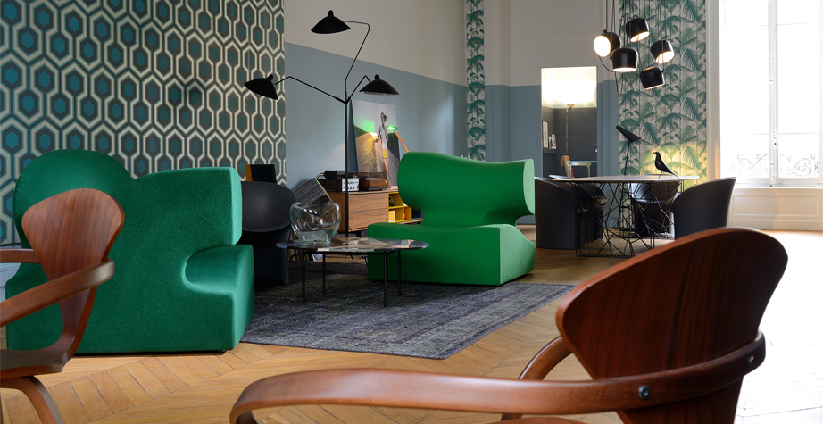 华体会体育官方在线官网 - 坐具|休闲椅|办公家具|华体会体育官方在线官网家具|月亮扶手椅