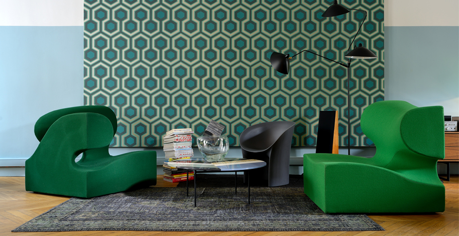 华体会体育官方在线官网 - 坐具|休闲椅|办公家具|华体会体育官方在线官网家具|月亮扶手椅