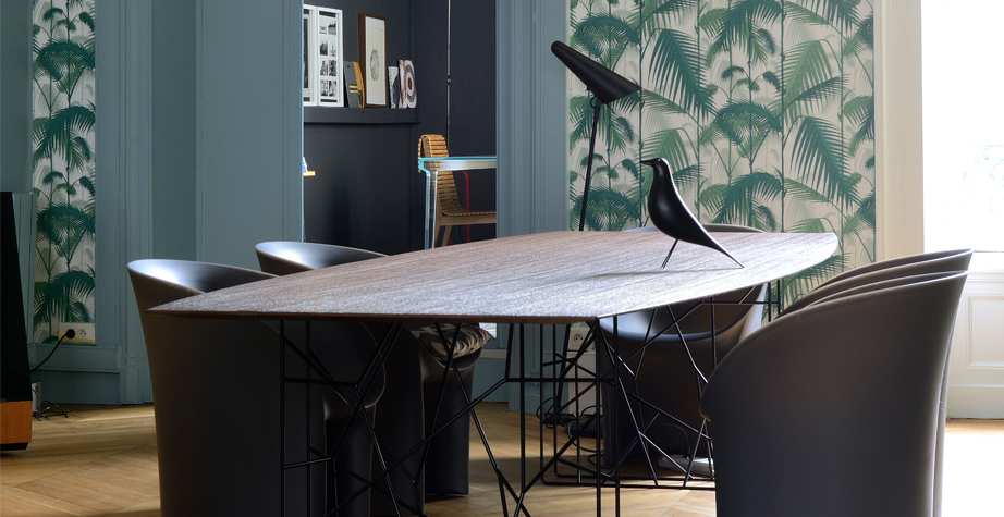 华体会体育官方在线官网 - 坐具|休闲椅|办公家具|华体会体育官方在线官网家具|月亮扶手椅