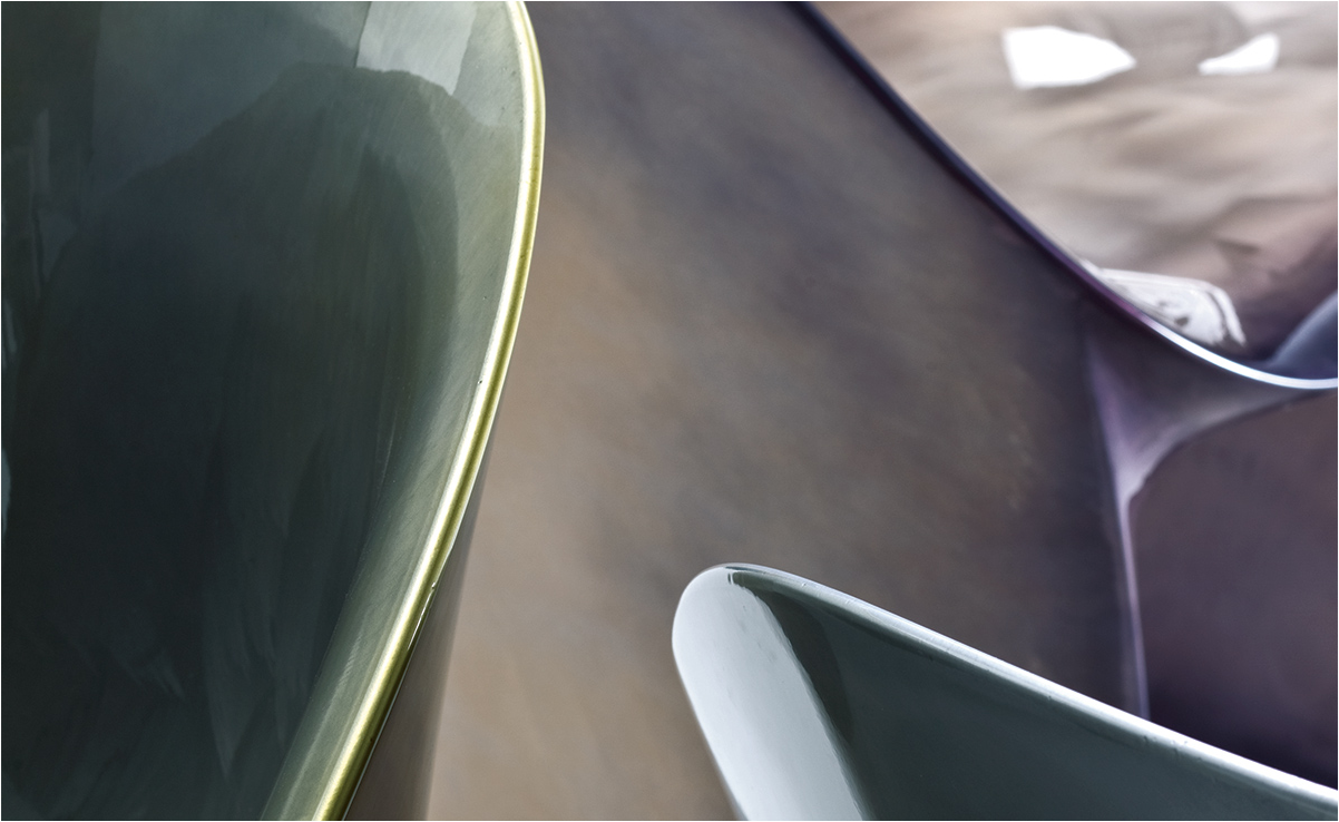 华体会体育官方在线官网 - 坐具|休闲椅|办公家具|华体会体育官方在线官网家具|月亮扶手椅