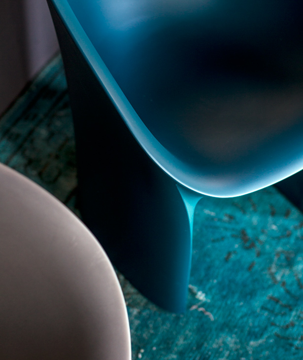 华体会体育官方在线官网 - 坐具|休闲椅|办公家具|华体会体育官方在线官网家具|月亮扶手椅