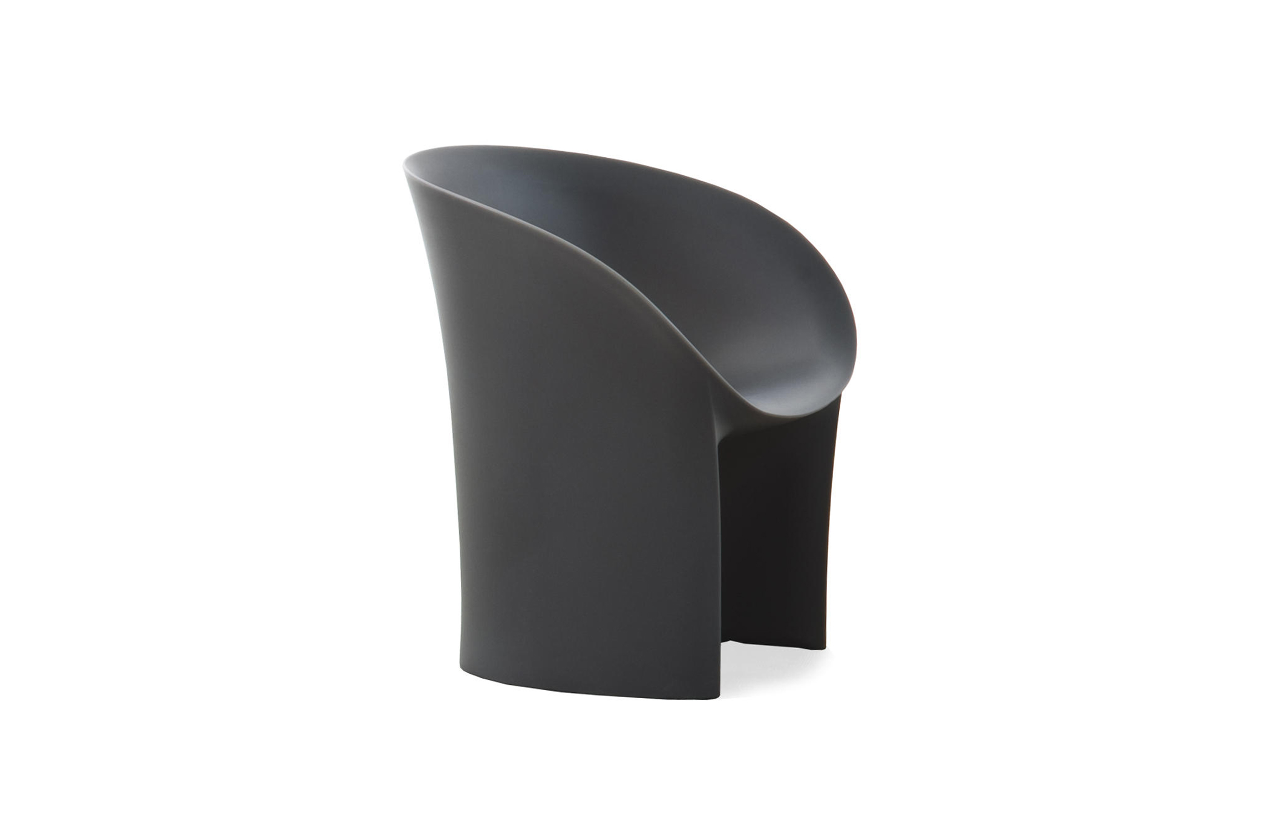 华体会体育官方在线官网 - 坐具|休闲椅|办公家具|华体会体育官方在线官网家具|月亮扶手椅