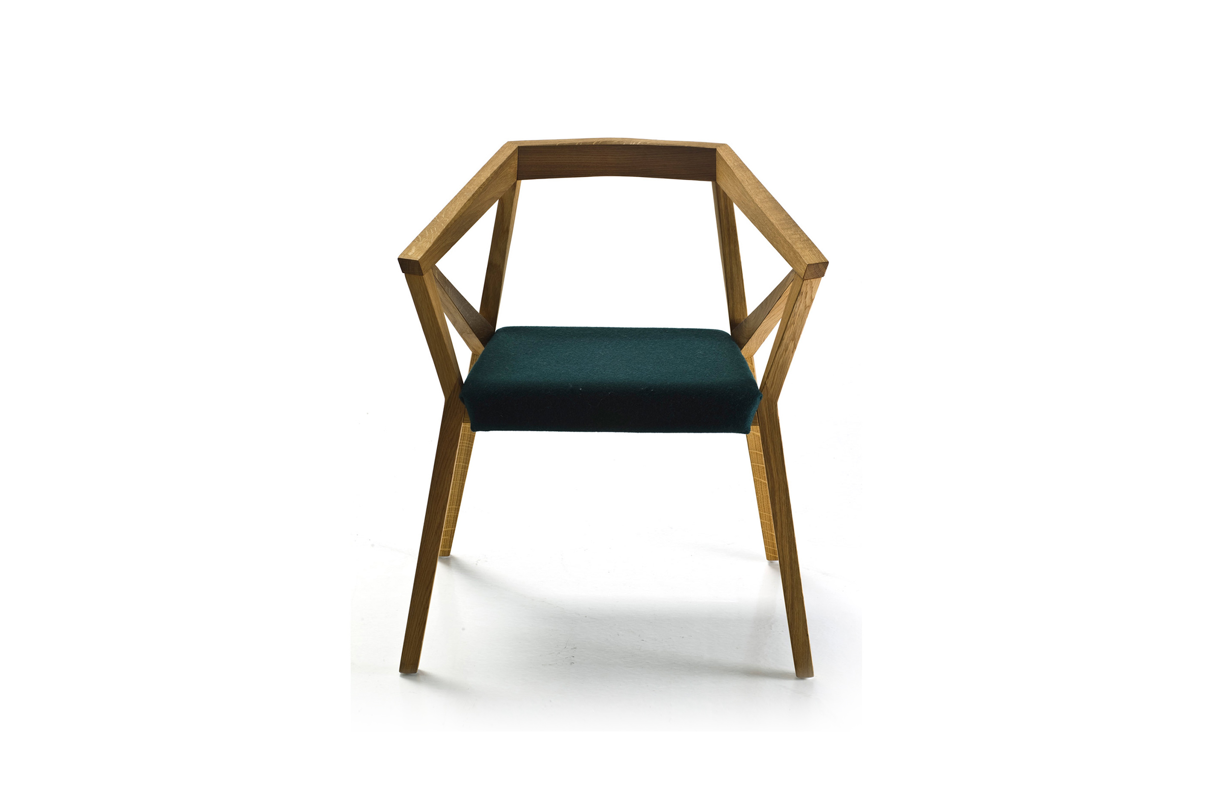 [华体会体育官方在线官网 - 坐具|餐椅|办公家具|华体会体育官方在线官网家具|YY餐椅]