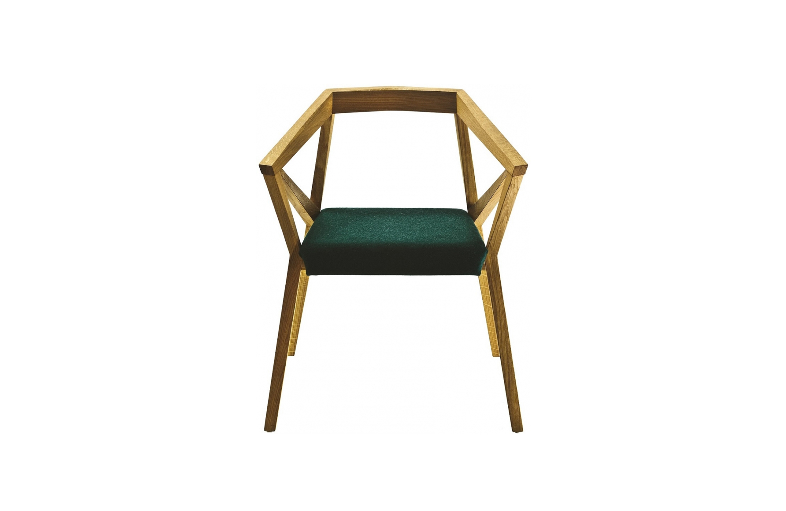 华体会体育官方在线官网 - 坐具|餐椅|办公家具|华体会体育官方在线官网家具|YY餐椅