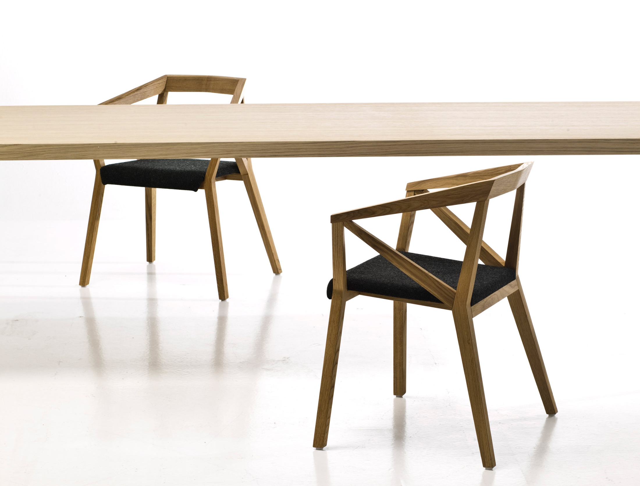 华体会体育官方在线官网 - 坐具|餐椅|办公家具|华体会体育官方在线官网家具|YY餐椅