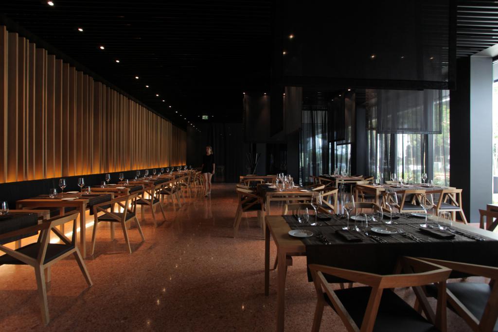 华体会体育官方在线官网 - 坐具|餐椅|办公家具|华体会体育官方在线官网家具|YY餐椅