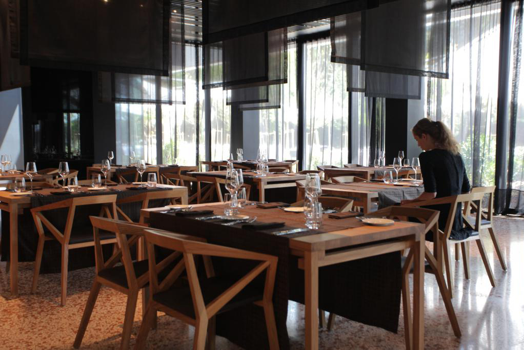 华体会体育官方在线官网 - 坐具|餐椅|办公家具|华体会体育官方在线官网家具|YY餐椅