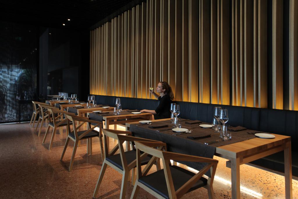 华体会体育官方在线官网 - 坐具|餐椅|办公家具|华体会体育官方在线官网家具|YY餐椅