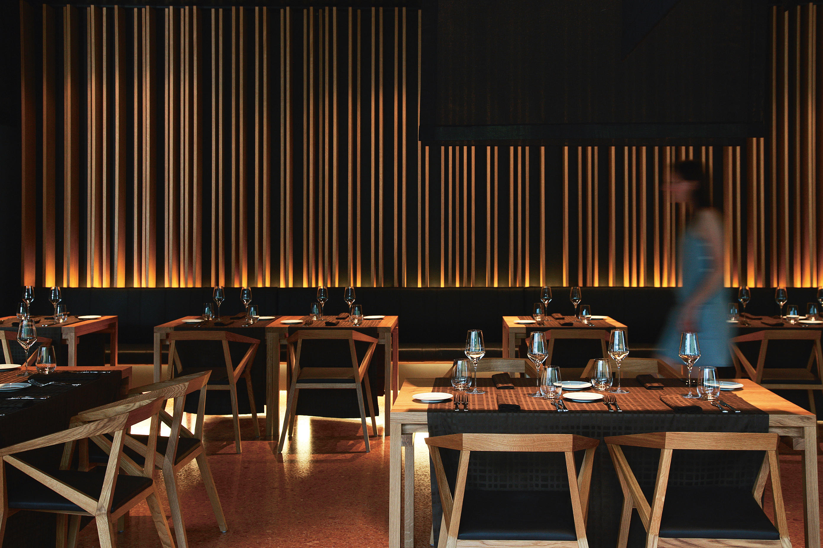 华体会体育官方在线官网 - 坐具|餐椅|办公家具|华体会体育官方在线官网家具|YY餐椅